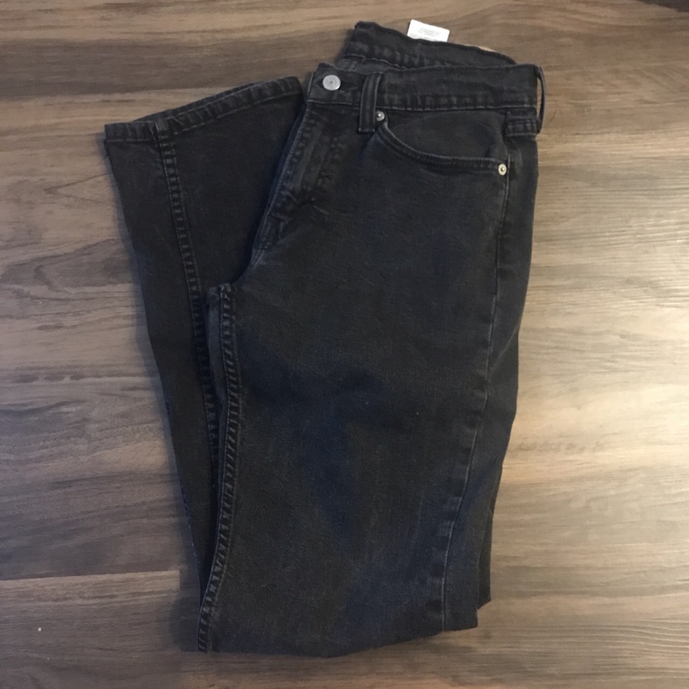 Levi’s 514